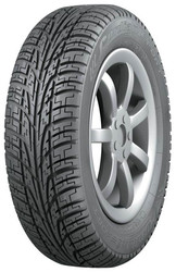 ������������� ���� Cordiant R15 195/60 Sport 88H (����) | ������� 85165906