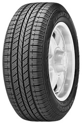 ������������� ���� Hankook HK4S 215/60R17 96H TL DYNAPRO HP RA23 | ������� 1009847