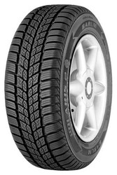 ������������� ���� Barum POLARIS 2 | ������� 15412160000