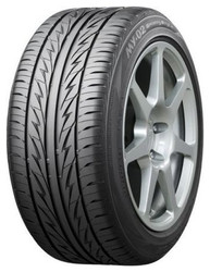 ������������� ���� Bridgestone BRPS 195/50R15 82V TL MY-02 SPORTY STYLE | ������� PSR0N31803