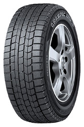 ������������� ���� Dunlop GRASPIC DS-3 87Q | ������� 288255
