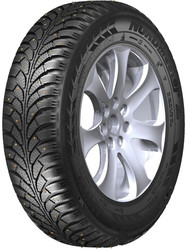������������� ���� Amtel R15 195/55 NordMaster 2 �-515 (���) | ������� 2233900