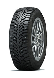 ������������� ���� Cordiant R16 215/55 Sno-Max PW-401 97T (���) | ������� 105324916