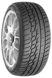 ������������� ���� Matador MD4W 235/60R17 102H TL MP92 SIBIR SNOW SUV | ������� 15901300000