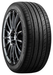 ������������� ���� Toyo R18 245/45 Proxes C1S 100Y (����) | ������� 32216