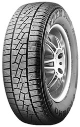 ������������� ���� Kumho I`ZEN STUD KW11 | ������� 1613813