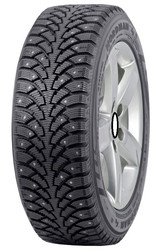 ������������� ���� Nokian 205/50 R 16 91T Nordman 4 XL | ������� TS31790