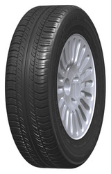 ������������� ���� Amtel Planet DC B-111 | ������� 2224400