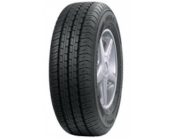 ������������� ���� Nokian 215/75 R 16 C 116/114S WR C CARGO | ������� T442187