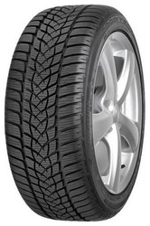 ������������� ���� Good year 205/55R16 91H UltraGrip Performance 2 MS *ROF | ������� 526717