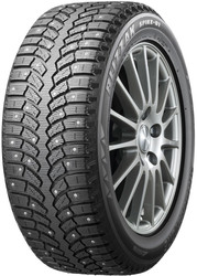 ������������� ���� Bridgestone BR4W 255/50R19 107T TL XL SPIKE-01 BLIZZAK | ������� PXR00560S3
