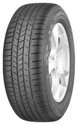������������� ���� Continental CO4W 225/65R17 102T TL CrossContactWinter | ������� 3540310000