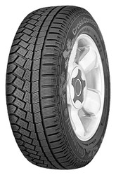 ������������� ���� Continental 225/70R16 107Q TL XL CrossContact Viking | ������� 0354091