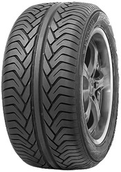 ������������� ���� Yokohama V802 | ������� K9142