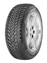 ������������� ���� Continental ContiWinterContact TS 850 | ������� 3535750000