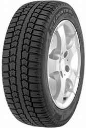������������� ���� Pirelli Winter Ice Control | ������� 1886400