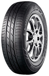 ������������� ���� Bridgestone BRPS 195/60R15 88H TL ECOPIA P-EP150 | ������� PSR0L23403