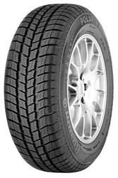 ������������� ���� Barum POLARIS 3 | ������� 15410860000