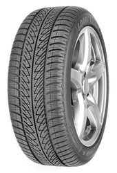 ������������� ���� Good year 225/60R16 98H UltraGrip 8 Performance MS | ������� 527279