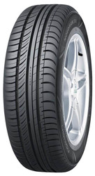 ������������� ���� Nokian 205/55 R 16 91H Nordman SX | ������� T428093