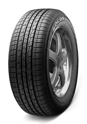 ������������� ���� Kumho KUPS 235/55R19 105V TL SOLUS KL21 ECO | ������� 2137703