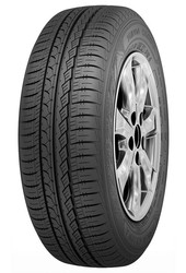 ������������� ���� Tunga R15 195/65 Camina PS-4 (����) | ������� 374692007