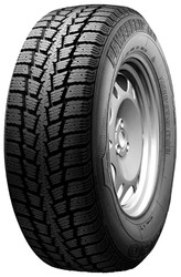 ������������� ���� Kumho KU4W 265/75R16 123/120Q TL POWERGRIP KC11 | ������� 2145783