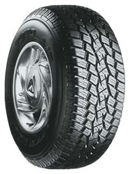 ������������� ���� Toyo R17 245/65 Open Country A/T 105T (����) | ������� 32153