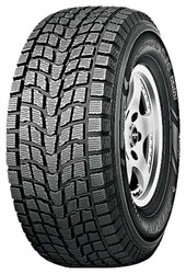 ������������� ���� Dunlop DU4W 275/65R17 114Q TL GRANDTREK SJ6 | ������� 564453
