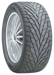 ������������� ���� Toyo R18 285/50 Proxes ST 109V (����) | ������� 32447