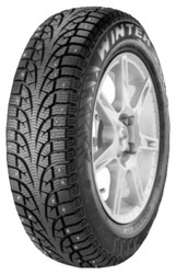 ������������� ���� Pirelli PI4W 315/35R20 110T TL XL WINTER CARVING EDGE (ROF) | ������� 2293600