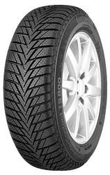 ������������� ���� Continental ContiWinterContact TS800 | ������� 3532730000