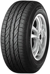 ������������� ���� Dunlop 205/70R15 ECO EC201 96T | ������� 290117