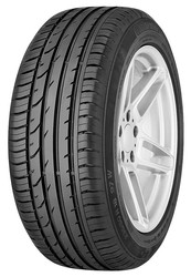 ������������� ���� Continental COPS 205/60R15 91H TL ContiPremiumContact 2 | ������� 3500730000