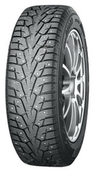 ������������� ���� Yokohama YHPW 185/70R14 92T TL XL ICE GUARD IG55 | ������� F8386