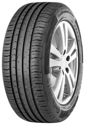 ������������� ���� Continental 195/55R16 87H TL ContiPremiumContact 5 | ������� 0356250