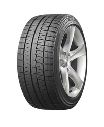 ������������� ���� Bridgestone Blizzak RFT | ������� PXR0702703