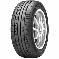 ������������� ���� Hankook HKPS 215/60R16 95H TL VENTUS ME01 K114 | ������� 1010151