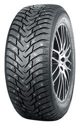 ������������� ���� Nokian Hakkapeliitta 8 SUV | ������� TS31971