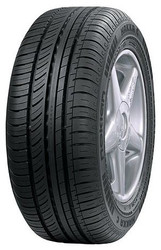 ������������� ���� Nokian 195/65 R 16 C 104/102T Hakka C VAN | ������� T443317