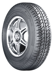 ������������� ���� Rosava Quartum S49 | ������� 41295TY21H17110