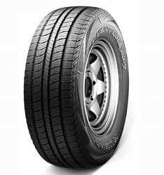 ������������� ���� Kumho KU4S 275/60R20 114T TL ROAD VENTURE APT KL51 | ������� 2103163