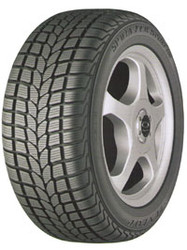 ������������� ���� Dunlop SP WINTER SPORT 400 108H | ������� 278127