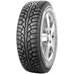 ������������� ���� Nokian NOPW 215/55R17 98T TL XL NORDMAN 5 | ������� TS32022