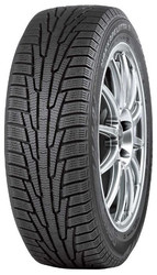 ������������� ���� Nokian NOPW 195/55R16 87R TL HAKKAPELIITTA R Run Flat | ������� T441557