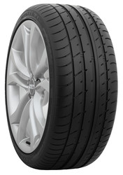 ������������� ���� Toyo R17 255/60 Proxes T1 Sport SUV 106V (����) | ������� 32884