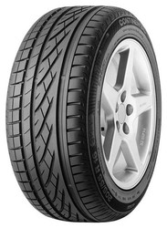 ������������� ���� Continental COPS 195/65R14 89H TL ContiPremiumContact | ������� 3510180000