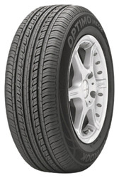 ������������� ���� Hankook HKPS 205/65R15 94H TL OPTIMO ME02 K424 | ������� 1009918