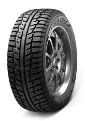 ������������� ���� Kumho R17 215/50 I'Zen KW22 95T (���) | ������� 2136753