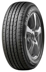 ������������� ���� Dunlop 185/65R15 SP TOURING T1 88T | ������� 308017